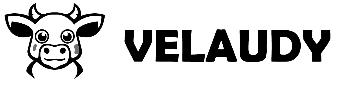 logovelaudy4