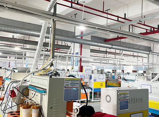usine4