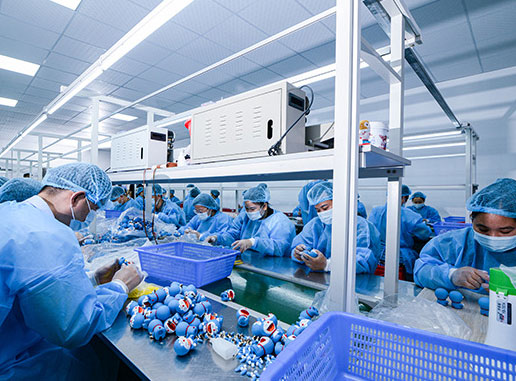 usine5