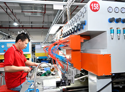 usine8