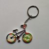 10617953623_1415939529 PORTE-CLES SUR MESURE EN PVC SOUPLE 02