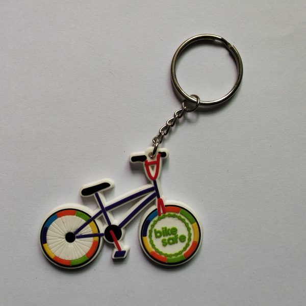 10617953623_1415939529 PORTE-CLES SUR MESURE EN PVC SOUPLE 02