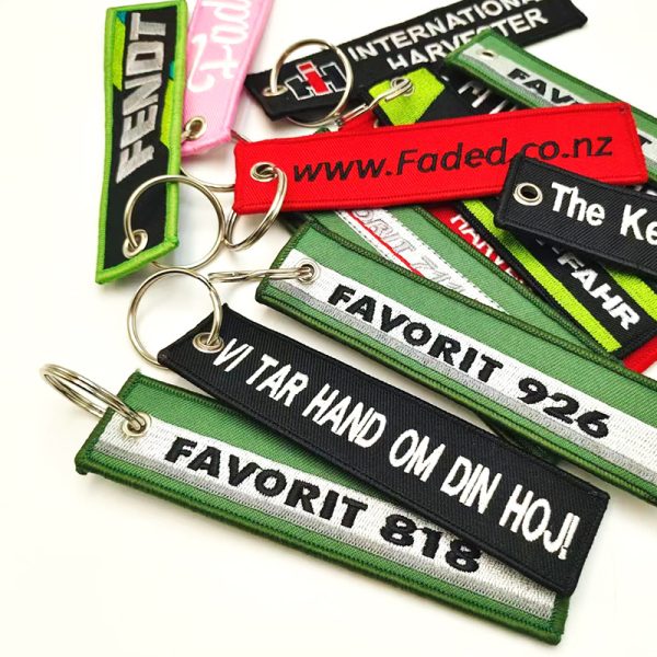 D2550-0-cib3 Porte-clés brodés et badges personnalisés 001