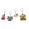 PVC-87974042-0-1DbA PORTE-CLES SUR MESURE EN PVC SOUPLE 04